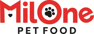 Milone Pet Food