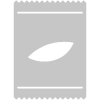 icona linea busta