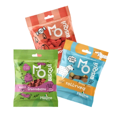 Milone pet food-mobisqui-linea in busta