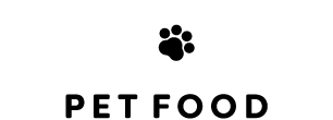 milone logo-white