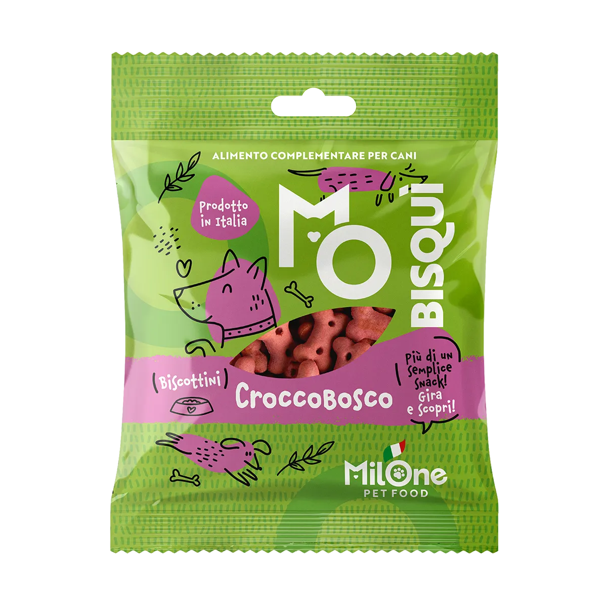 milone-mo-snack-croccobosco