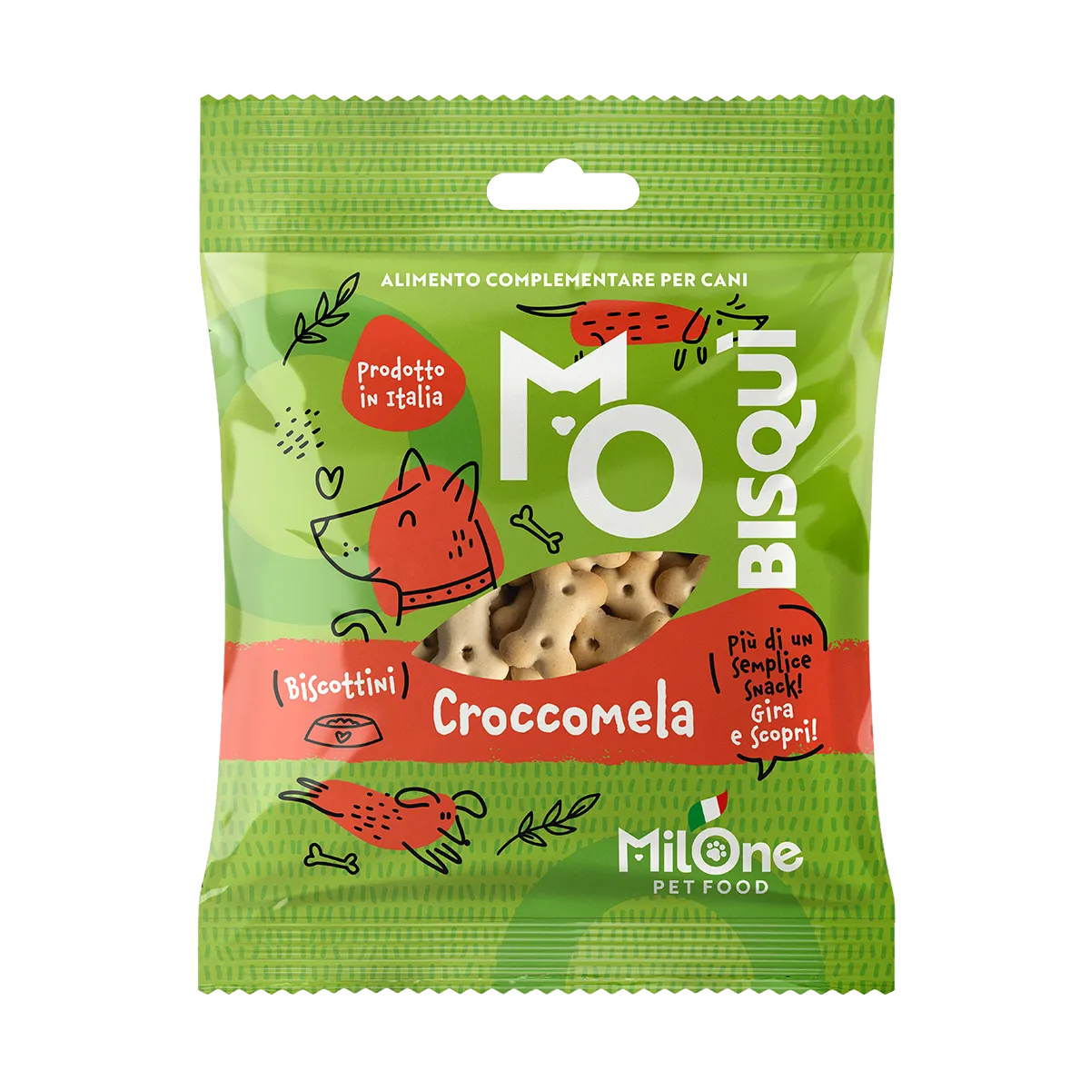 milone-mo-snack-croccomela