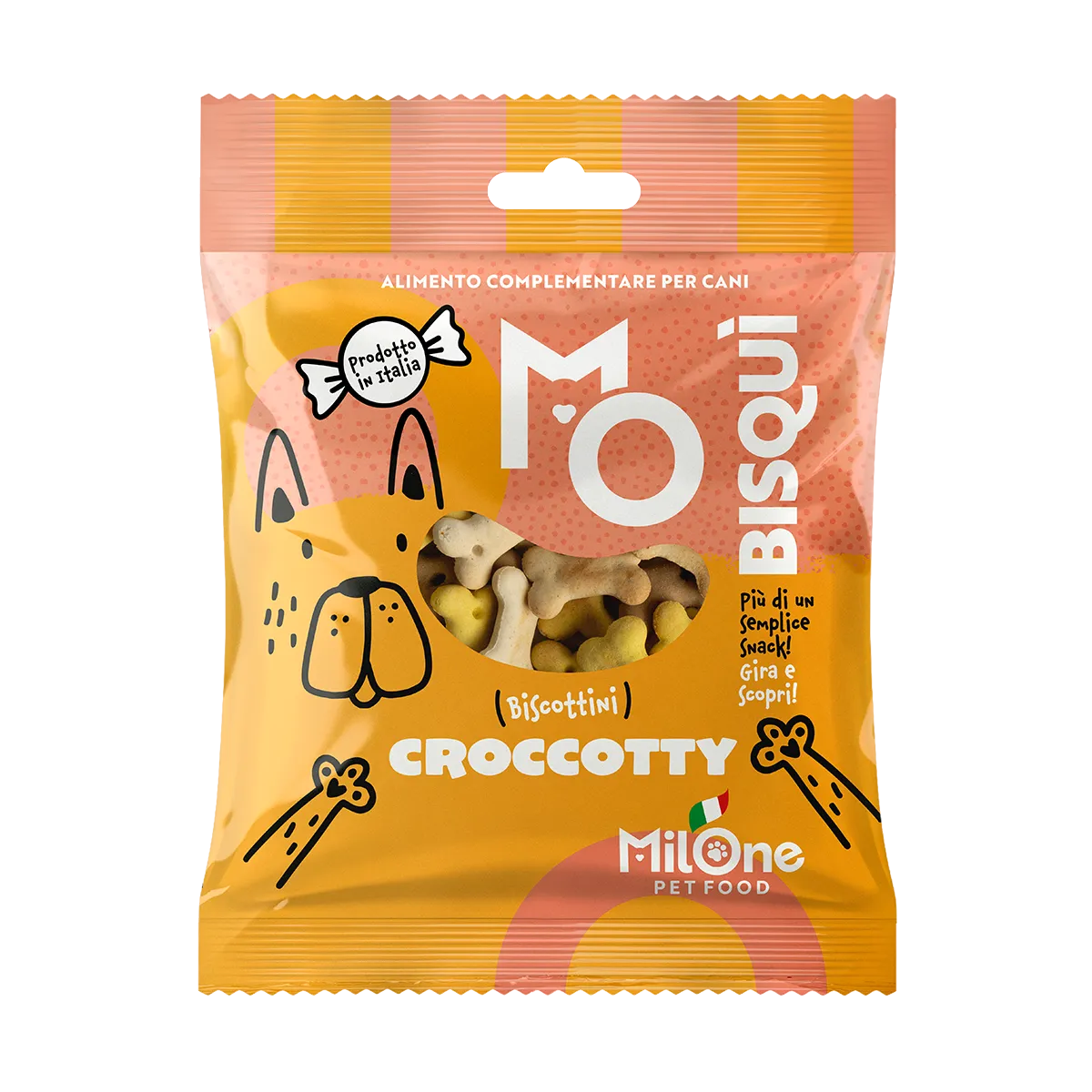 milone-mo-snack-croccotty