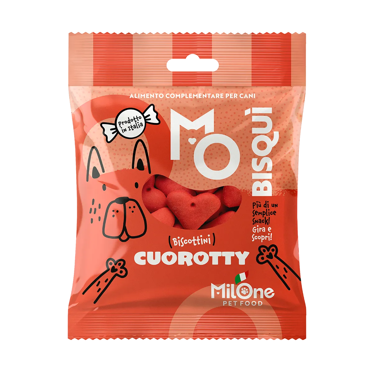 milone-mo-snack-cuorotty