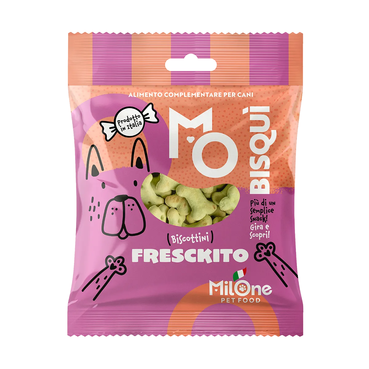 milone-mo-snack-fresckito