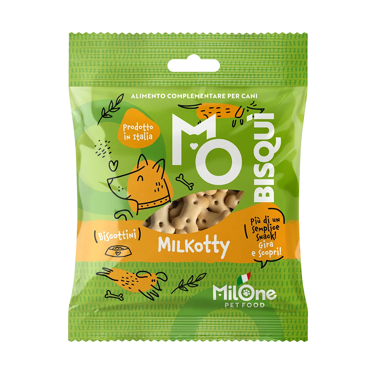 milone-mo-snack-milkotty