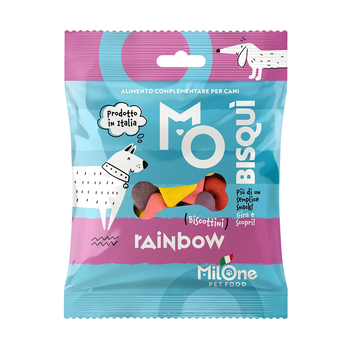 milone-mo-snack-rainbow