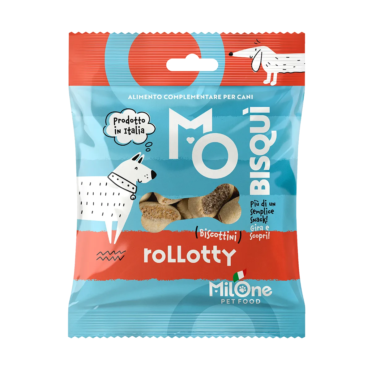 milone-mo-snack-rollotty