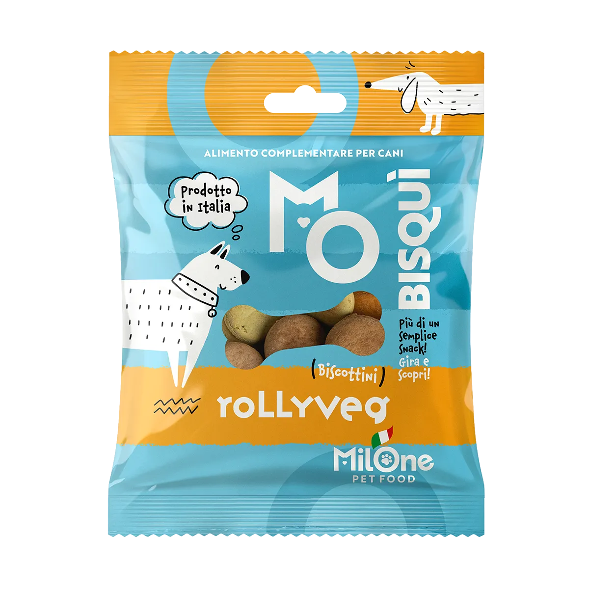milone-mo-snack-rollyveg